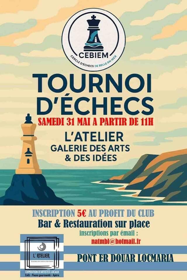 tournoi d'echec.jpg