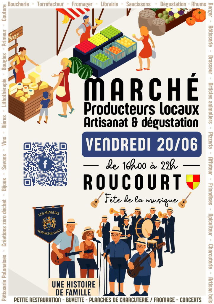 Marché Roucourt juin 25.jpg