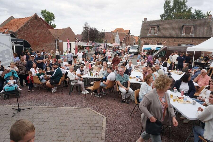 IMG-20250826-WA0000 (1).jpg