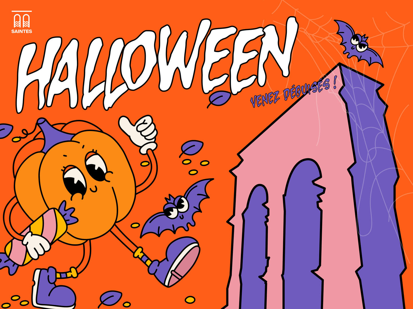 VisuelAgenda_HalloweenxVilledeSaintes2026.jpg
