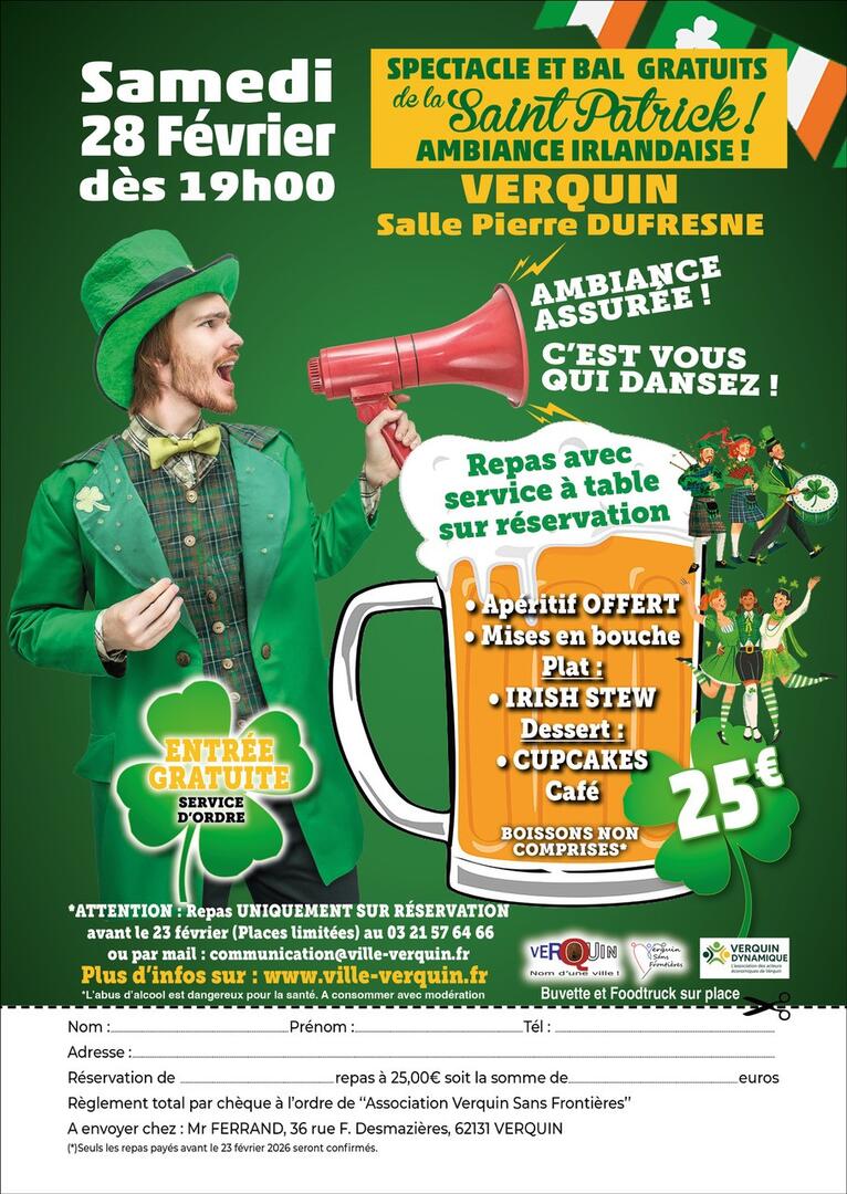 Saint Patrick 2026.jpg