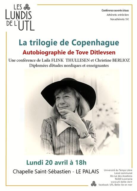 La trilogie de Copenhague.jpg