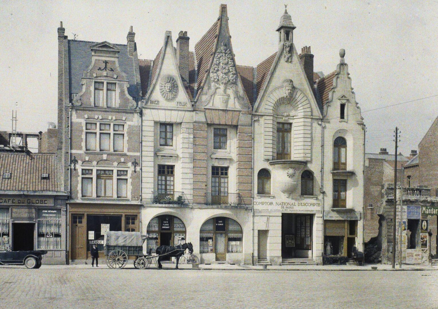 GRAND PLACE 4 JUIN 1924 3.jpg