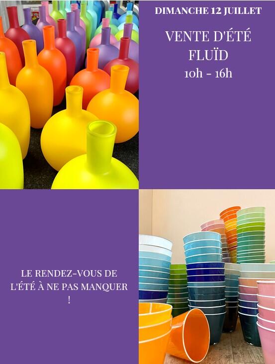 Vente d'été Fluid.jpg
