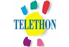 Téléthon.jpg