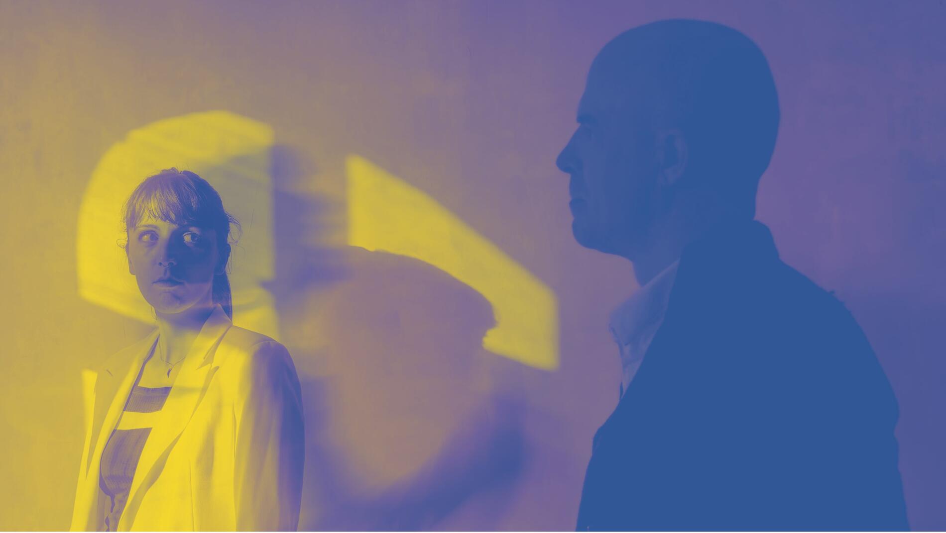 Affiche Antigone 2.jpg