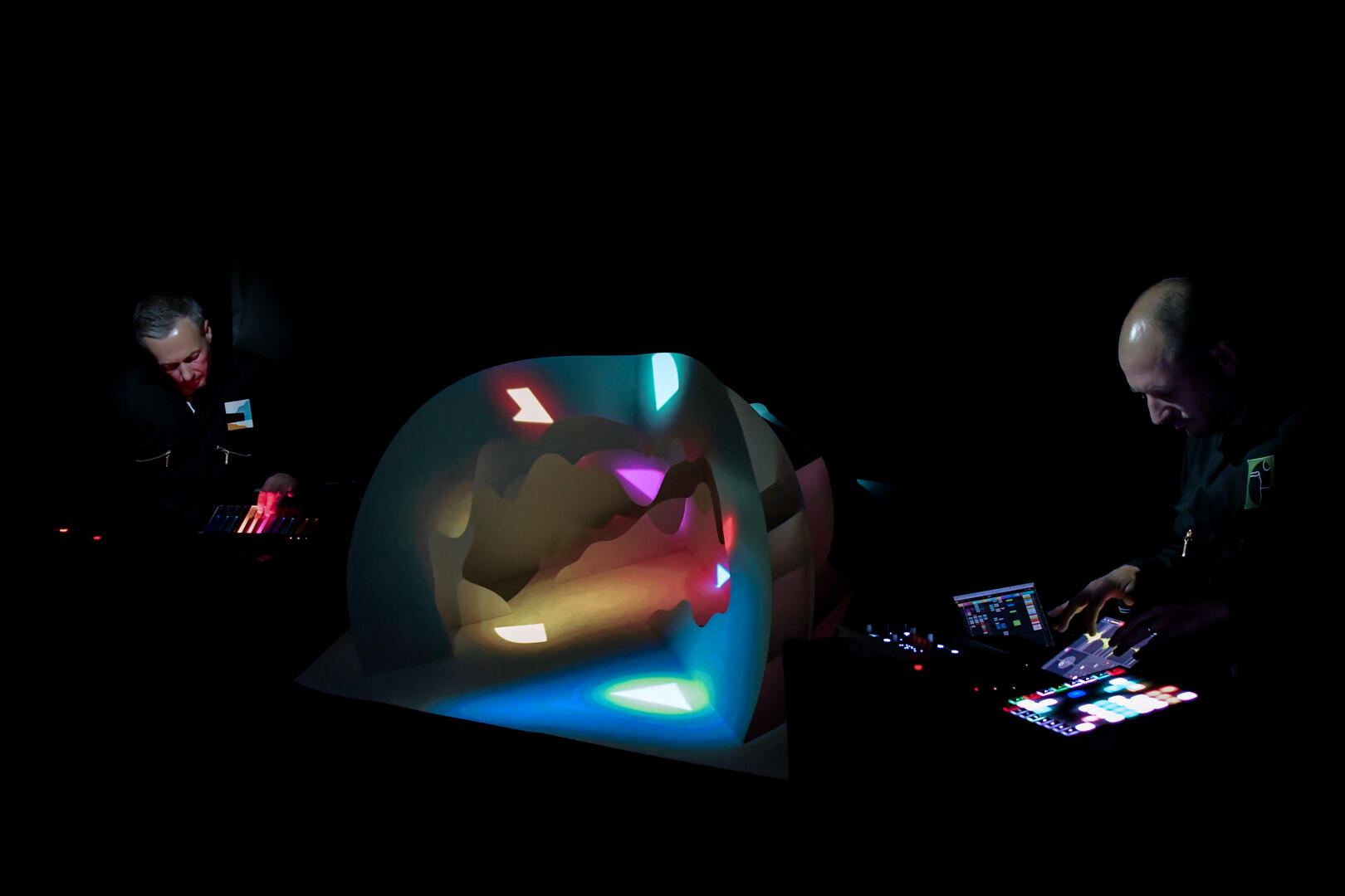 EKLA! Live -┬®Nikodio.jpg