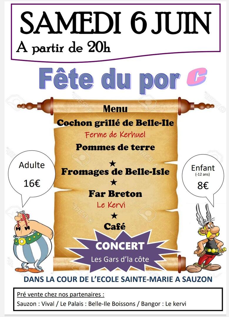 Fête du porc.jpg