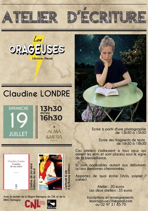 Claudine Londre - 19 juillet.jpg