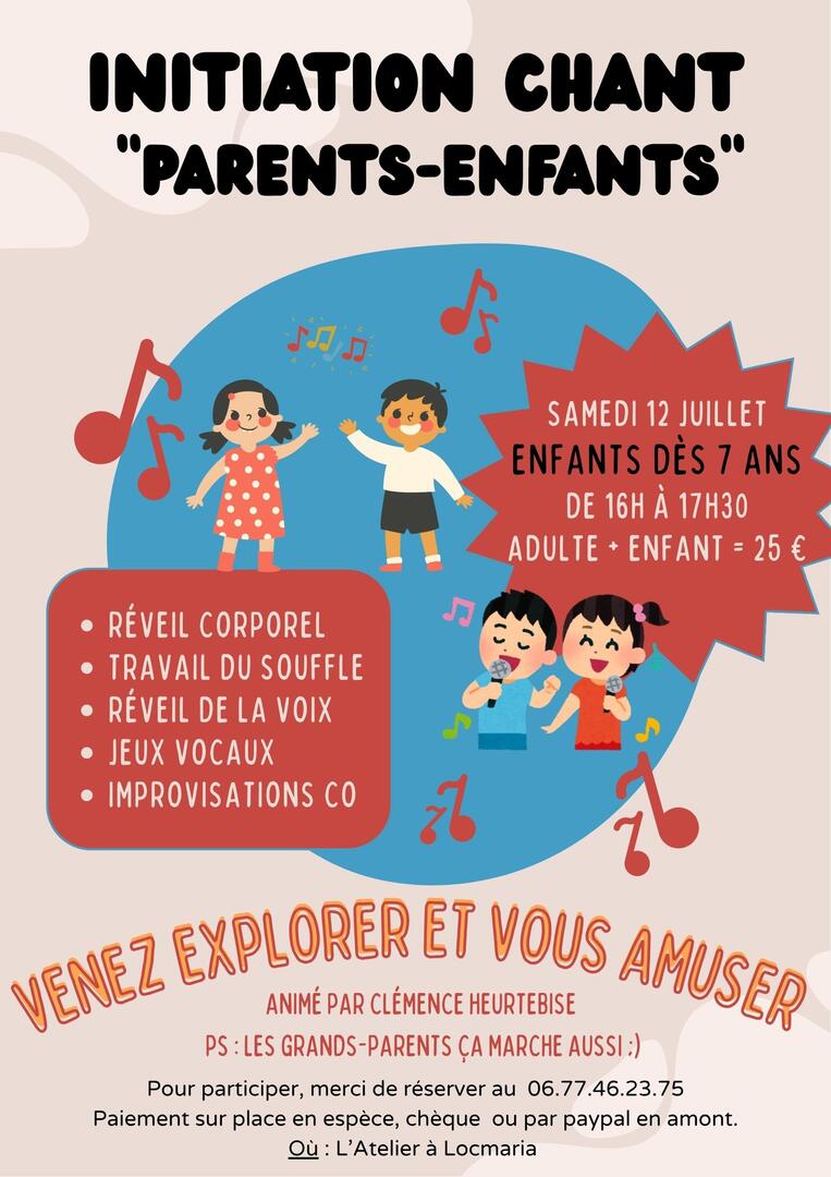 Atelier Parents-Enfants - 12 juillet.jpg