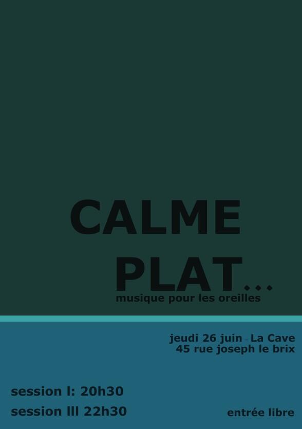 26 juin - La cave.jpg