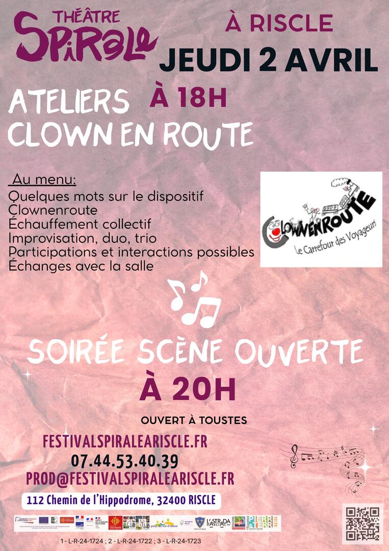 04-02 Riscle Spirale.jpg