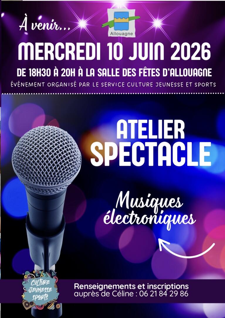 Atelier spectacle Allouagne 10 juin.jpg