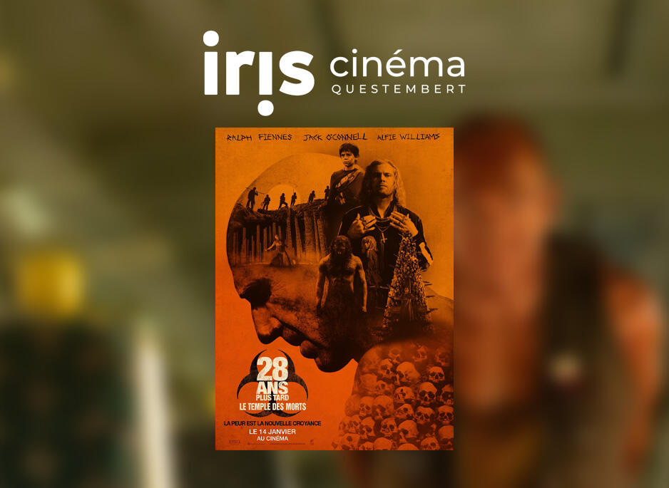 visuel gabarit la roche - IRIS CINEMA.jpg