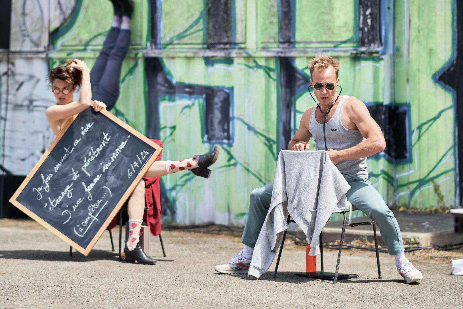 Première ligne © Kevin Lebrun.jpg