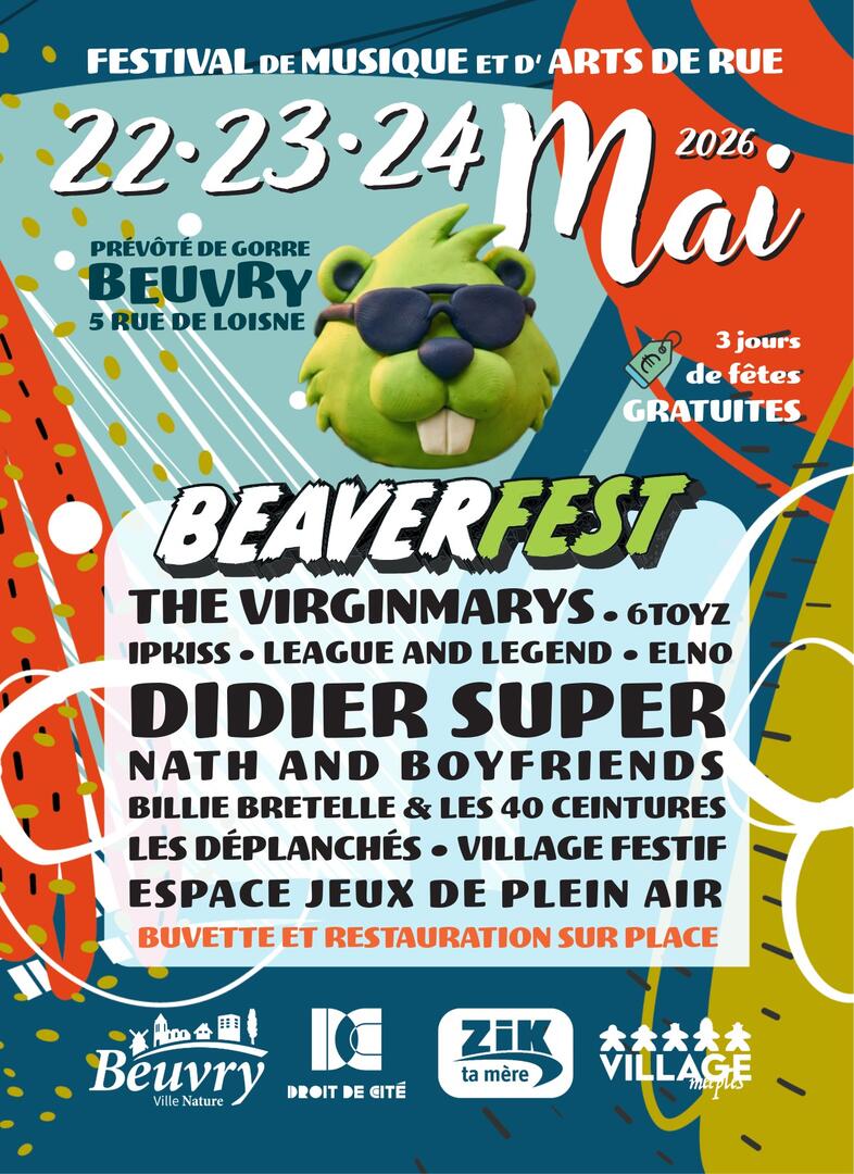 Festival de musique Beuvry 22 au 24 mai (003).jpg