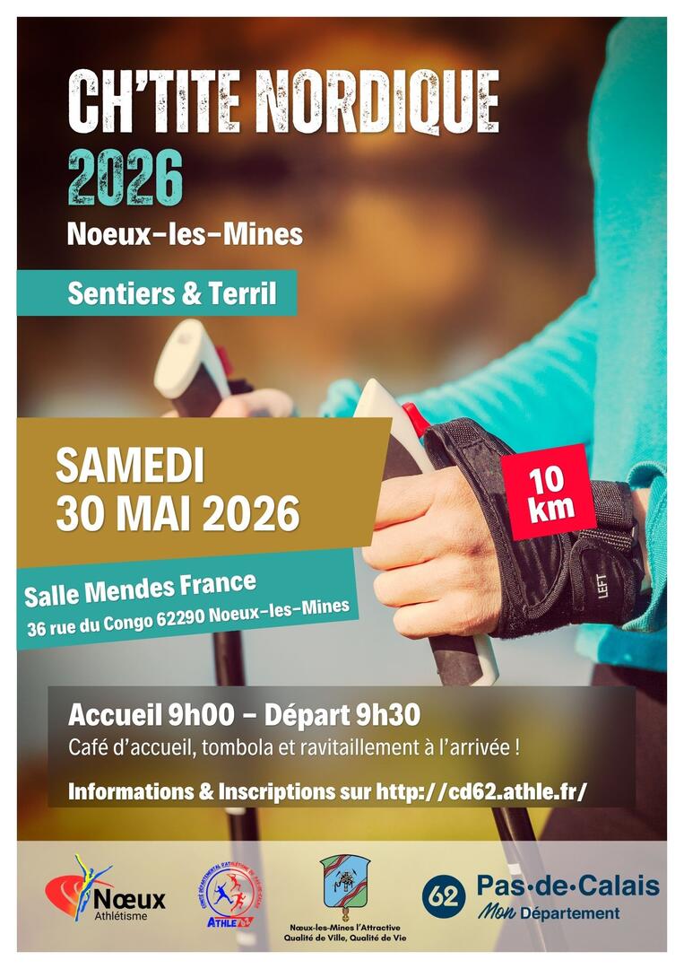 Ch'tite nordique Noeux les Mines 30 mai.jpg