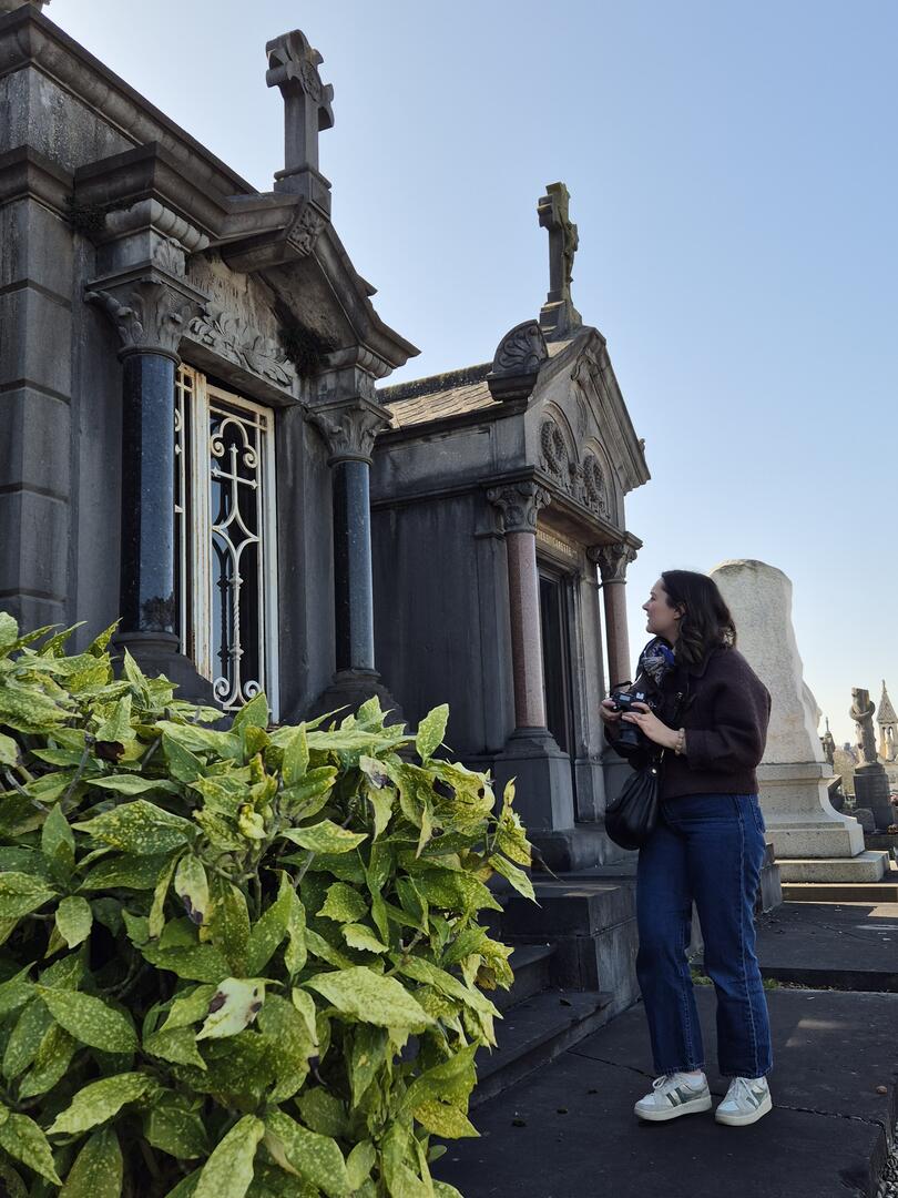 cimetiere nord 1.jpg