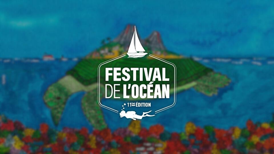 affiche festival de locean.jpg