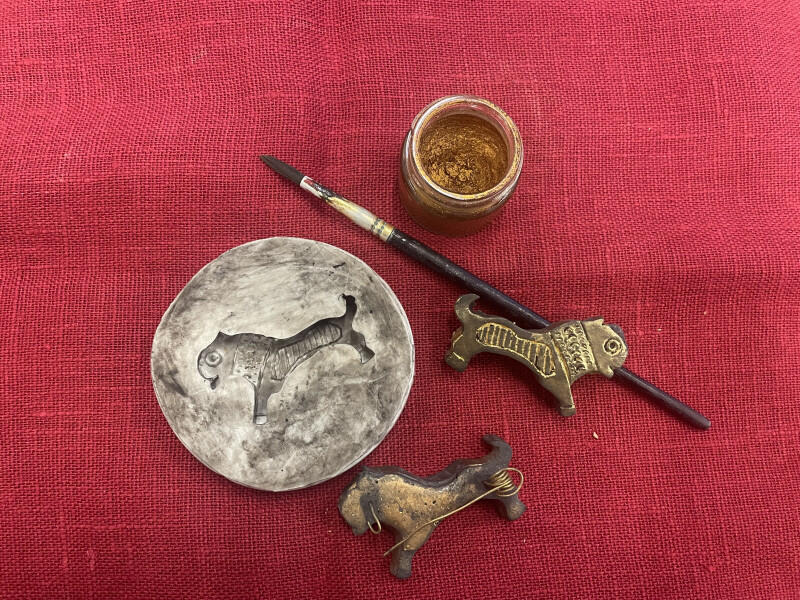 _dolce-fibula-atelier vacances musée-parc Arkéos Douaisis Agglo.jpg