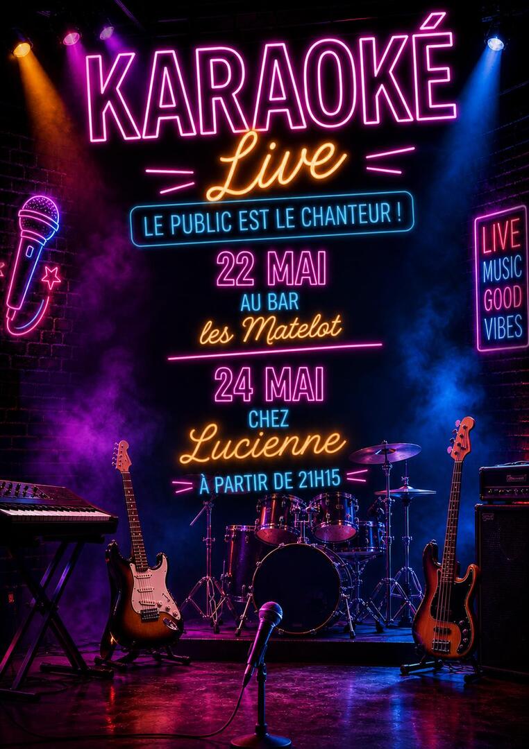 Karaoké live.jpg