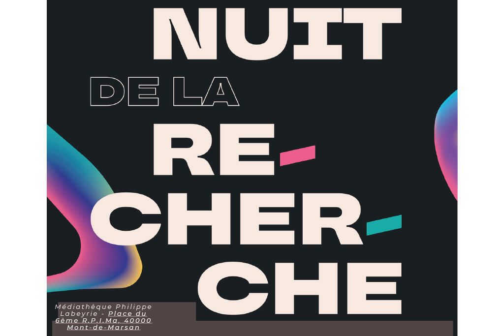 nuit de la recherche.jpg