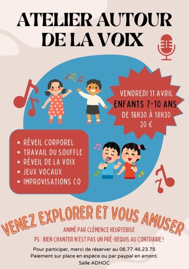 Atelier autour de la voix - 1.jpg