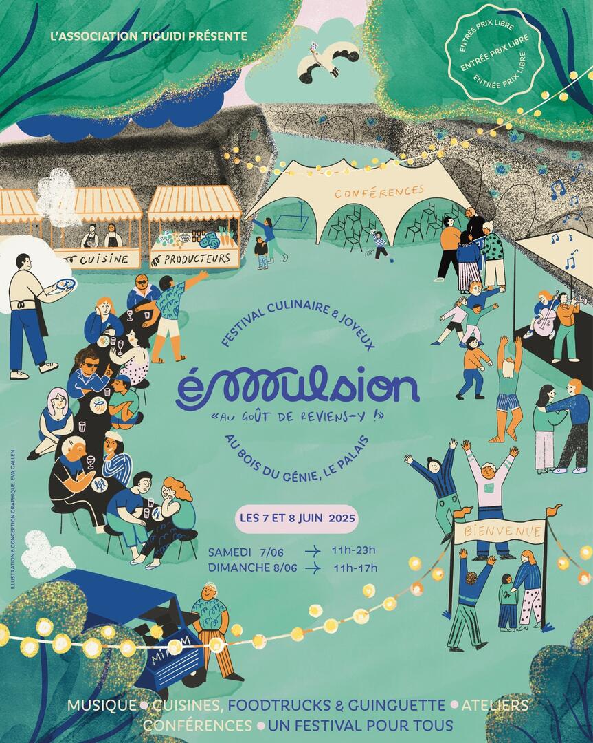 Emulsion festival.jpg