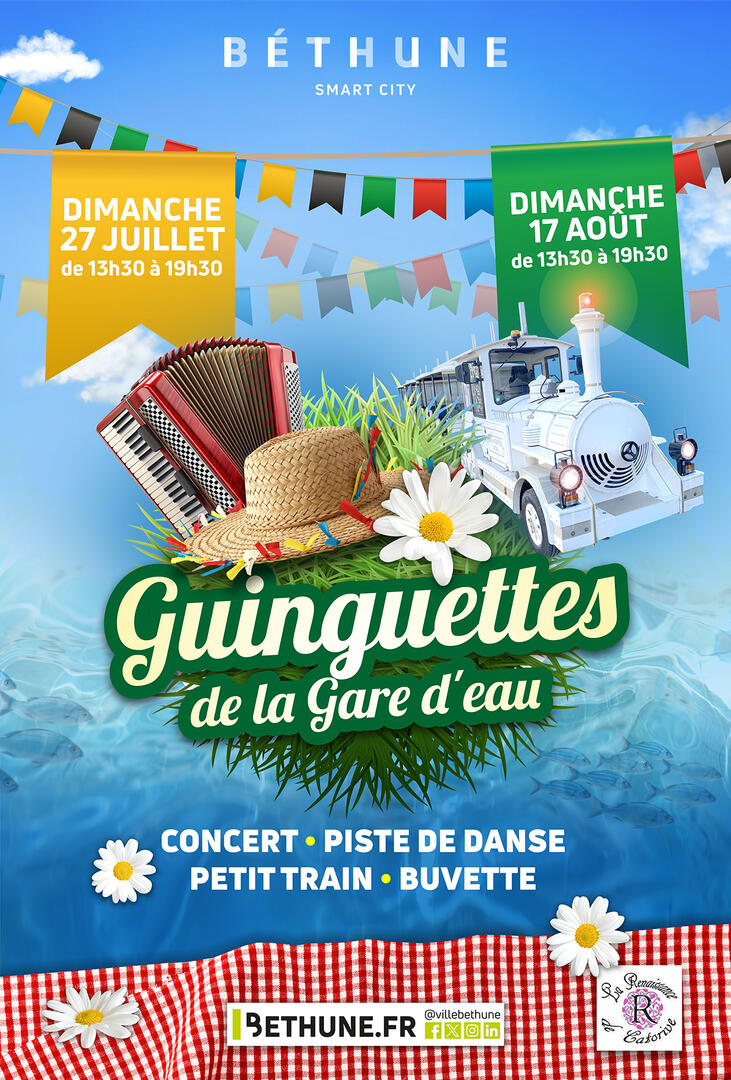Guinguette de la Gare d'eau - Béthune.jpg