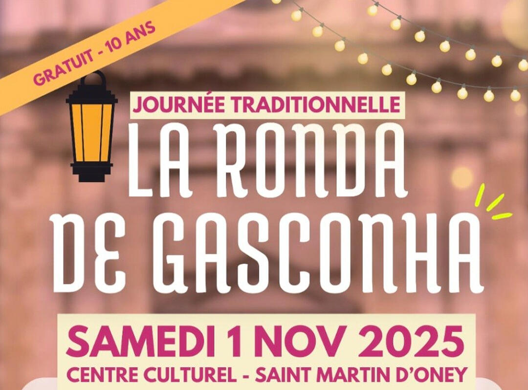 ronda de gascogna.jpg