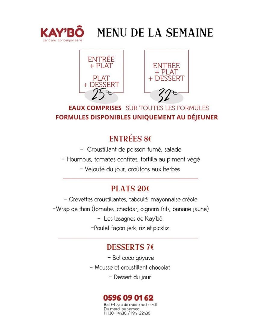 Screenshot 2025-10-28 at 15-56-00 Instagram.jpeg