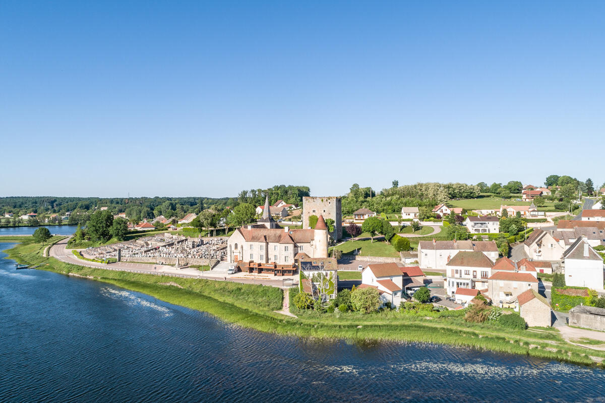 St Sernin_03_2020-05-17_DJI_0151_XSpertini.jpg