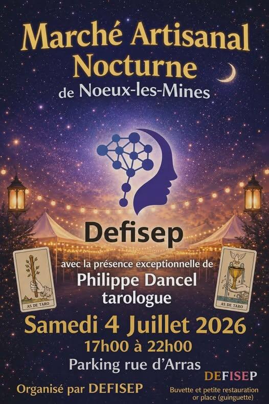 Marché Nocturne Noeux Les Mines 4 juillet (002).jpg