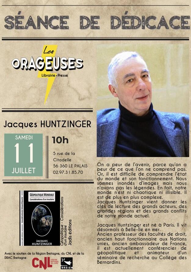 Jacques Huntzinger  - 11 juillet.jpg