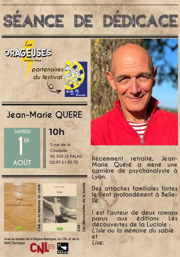 Jean Marie Queré.jpg