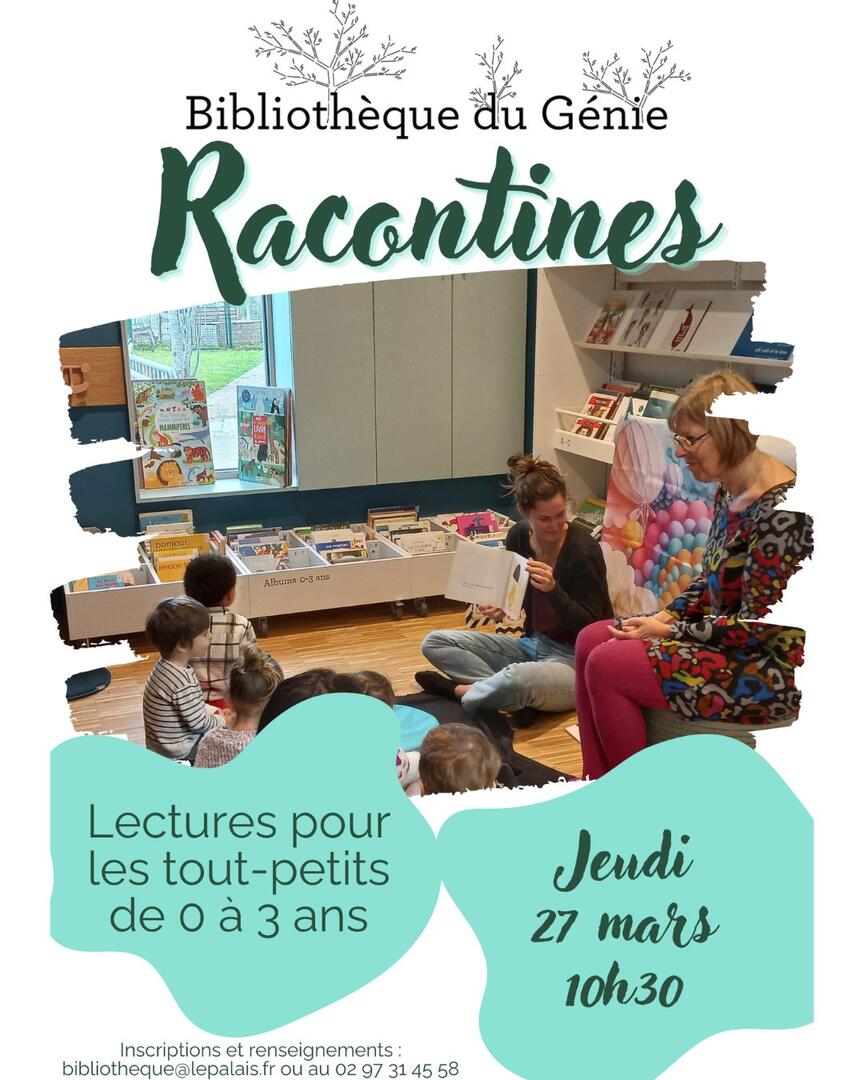 Racontines - mars.jpg