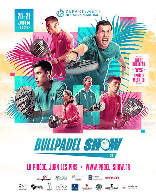 20250409-padel.jpg