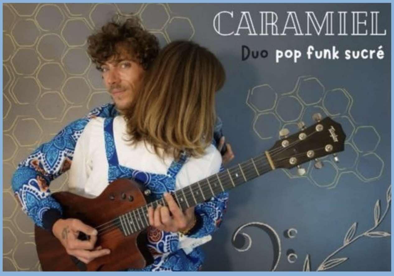 Caramiel.jpg