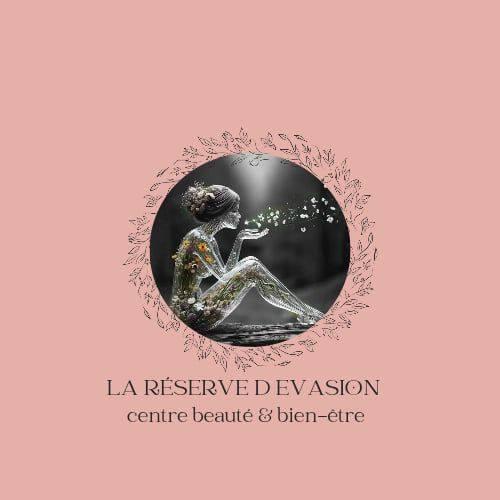 La réserve d'évasion - auchy-les-mines.jpg