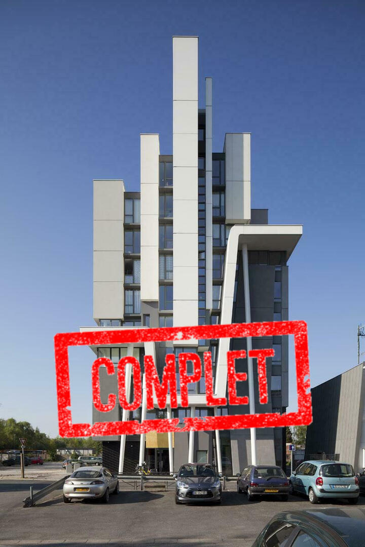 © Frédéric Borel-complet.jpg