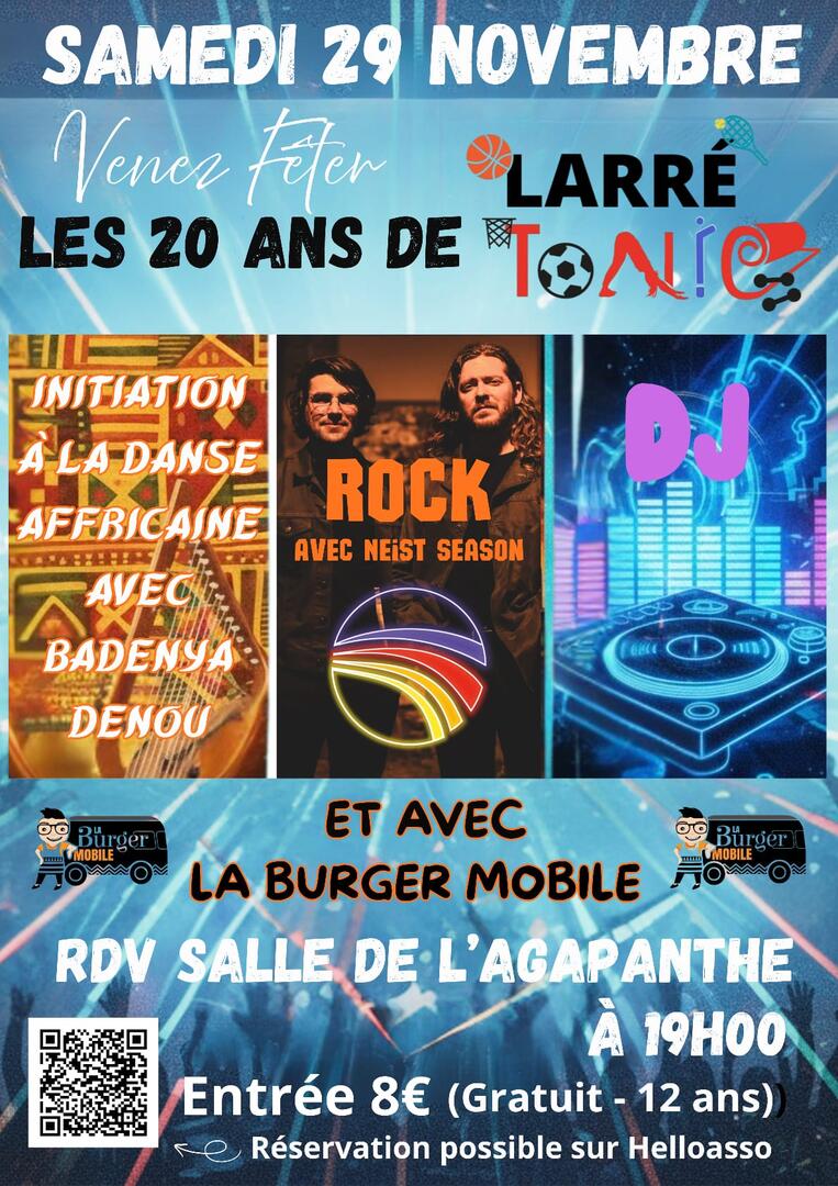 20ansLarreTonic.jpg