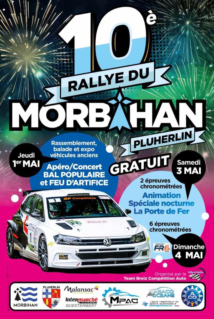 RallyeMorbihan.jpg