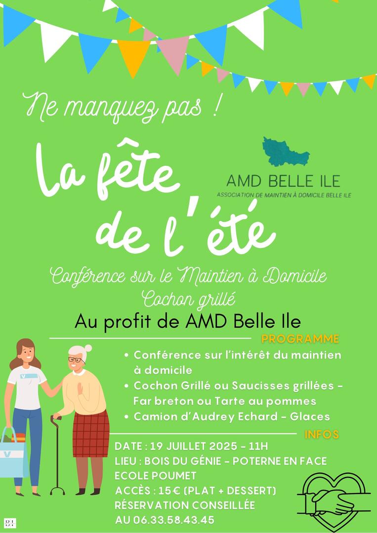 la fête de l'été.jpg