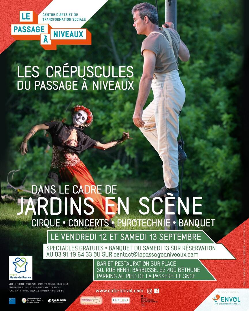 Jardins en scène passage à niveaux.jpg