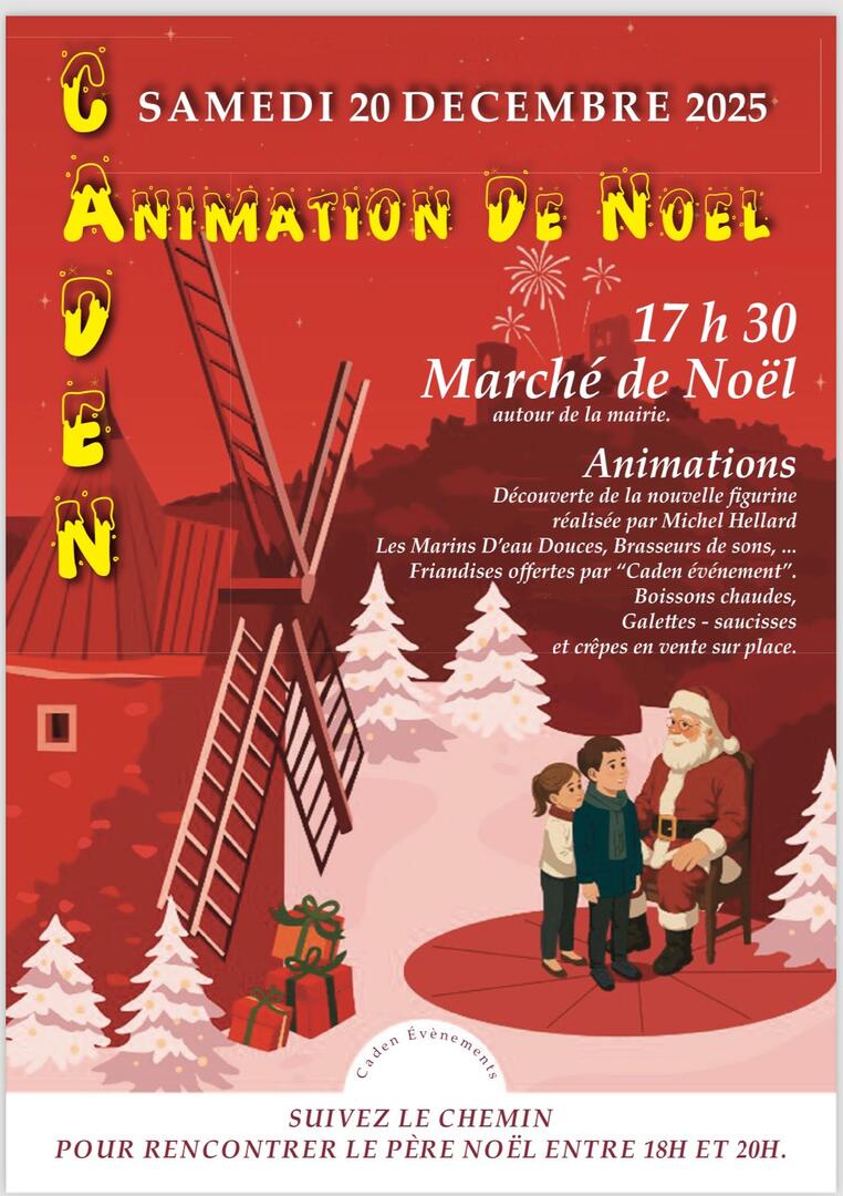 Marché de Noël Caden.jpg