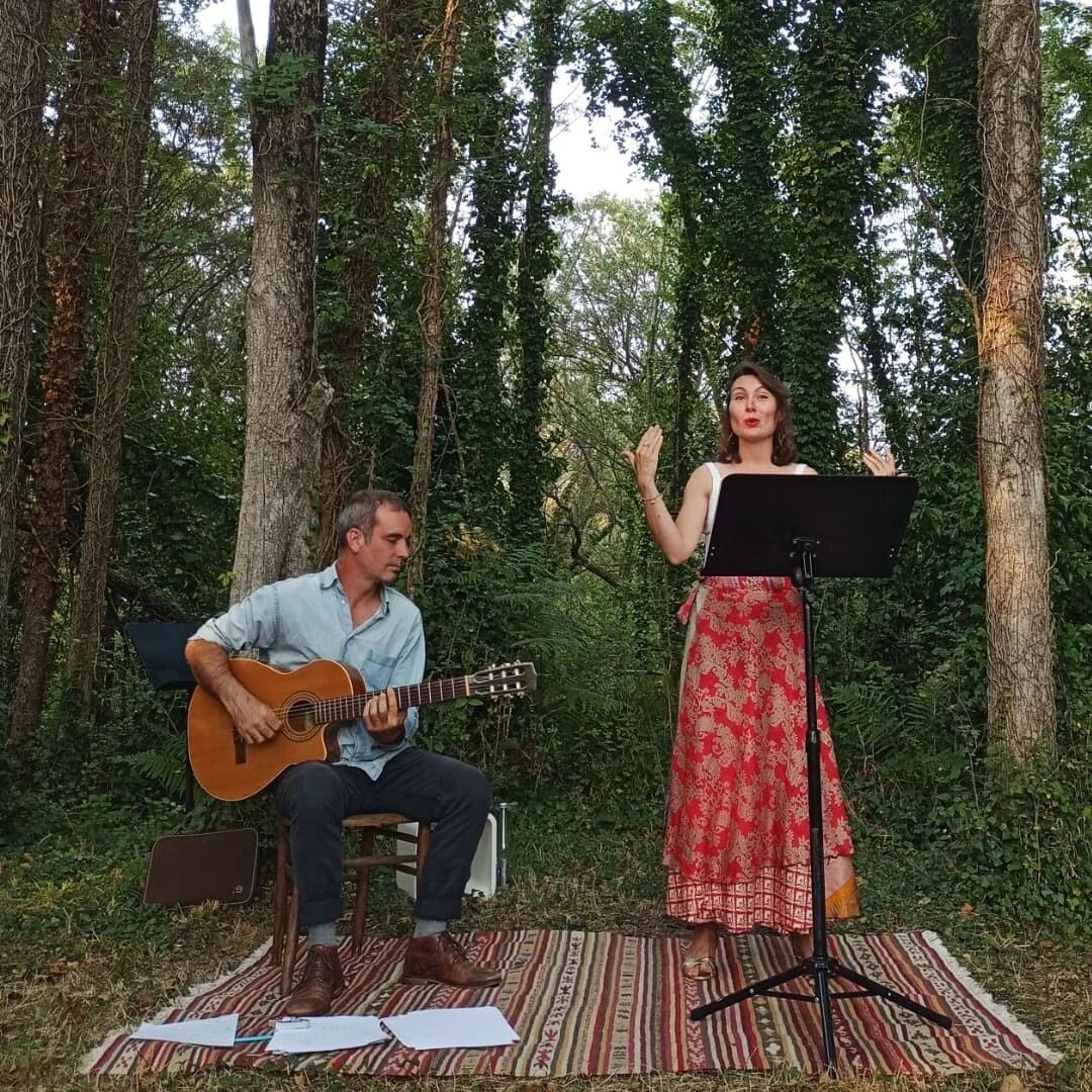 photo clémence.jpeg