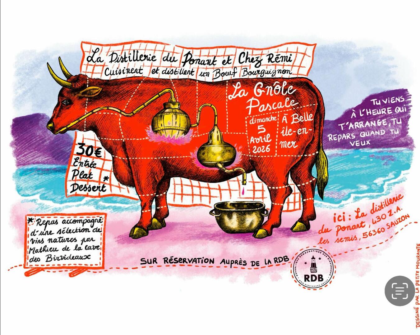 REPAS BOEUF BOURGUIGNON.jpg