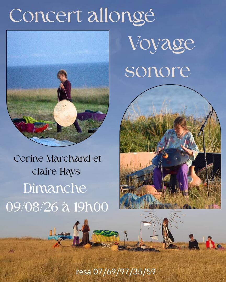 concert voyage allongé - 1.jpg