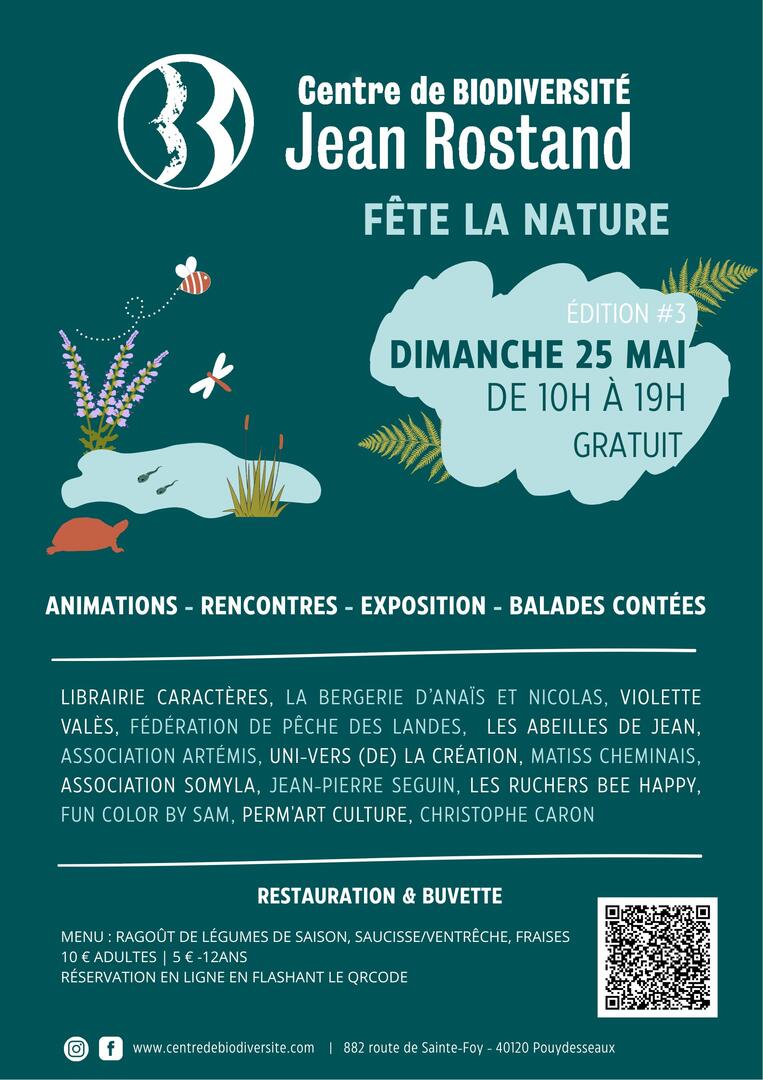 AFFICHE FETE DE LA NATURE CBJR (qrcode).jpg
