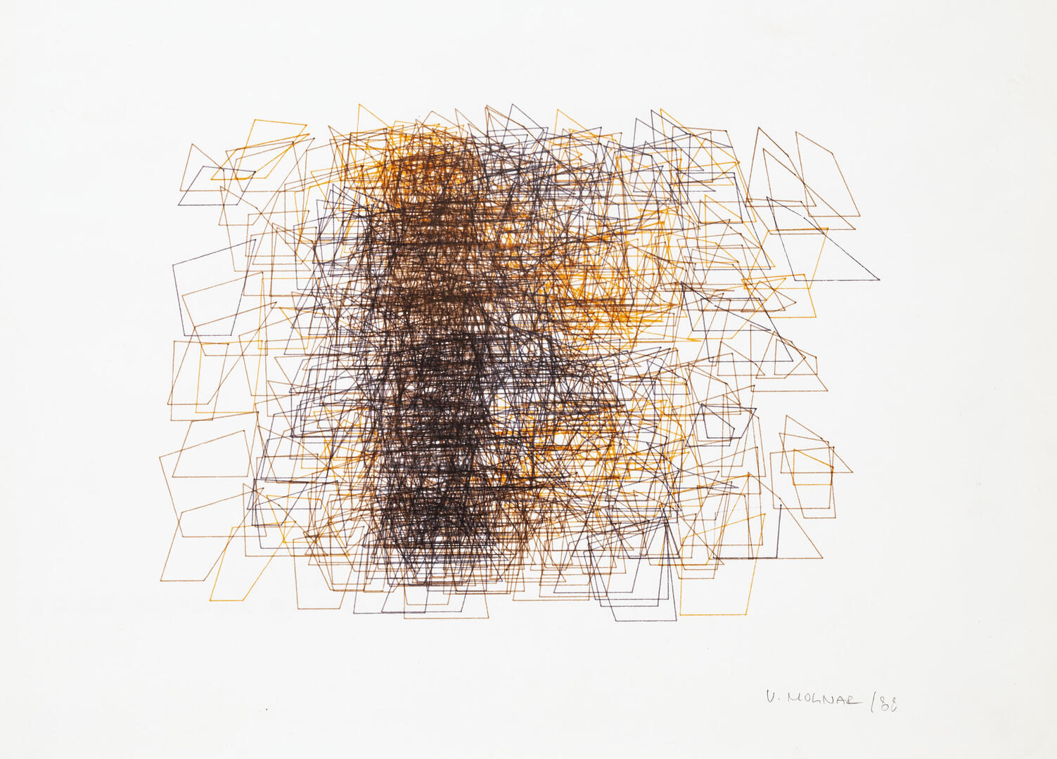 FONDATION-HARTUNG-BERGMAN.jpeg